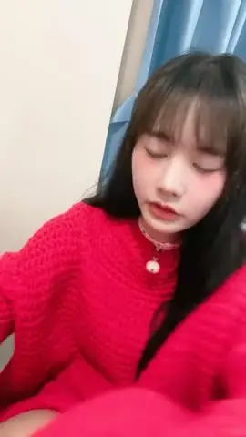 纯欲系天花板!甜美极品少女!被炮友玩弄小穴,假屌抽插跳蛋震动,主动扶屌骑乘位深插