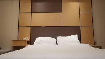 黑丝露脸风骚小少妇酒店伺候大哥激情啪啪，口交大鸡巴还给舔菊花，淫声荡语让大哥各种体位爆草抽插A