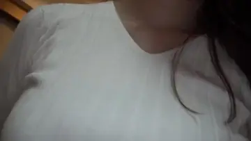 學妹姐妹花 酒店裡面被渣男玩弄,掰穴自慰,疊羅漢,小蝴蝶粉紅好看,相互扣穴自慰
