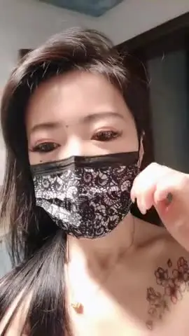 電 臀 女 王 來 襲 蜜 桃 臀 馬 甲 線 , 頂 級 美 臀 誘 惑 盛 宴 new