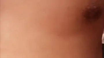 黄头发可爱妹子酒店被干，肉肉的很舒服。 new
