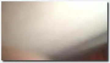 邪恶的渣男 趁大二女友睡着了 脱了她的内裤拨开粉嫩的鲍鱼分享给好兄弟 new