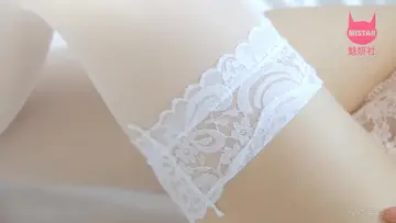 暴寸前巨乳迫寸止淫语武田真 new