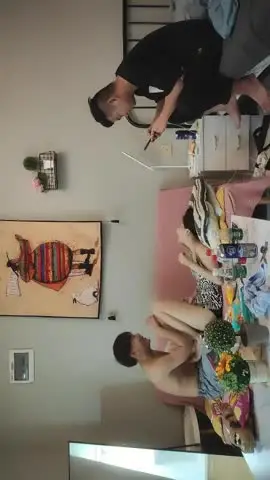 20210807,【专约老阿姨】,第二炮,嫩妹,嫩妹,今夜是出道以来约的妹子颜值巅峰,蜂腰翘臀,玲珑有致,女神干起太爽 new