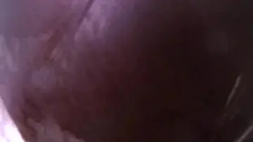 国产神剧母子乱伦系列浴室~DBYDD~对白淫荡的骚妈和儿子浴室乱伦无套内射高清无水印完整版 new