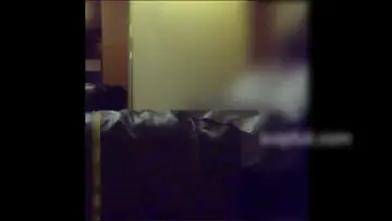 91混血哥016175G杯网红车模,奶子真大露脸完整版 new