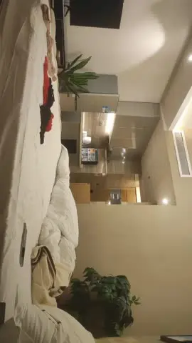 短视频区肥美多汁A new
