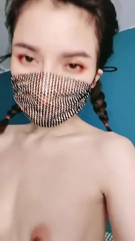 第一美腿175CM大长腿小姐姐,尺度越来越大,椅子腿棍子爆插小穴,高潮喷水镜子上全是,道具大屌后入极度淫骚 new