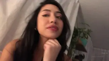 极品高挑性感美女被操的时间太久受不了大叫A new