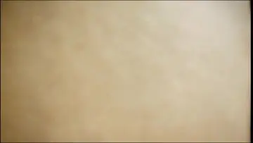 流浪的交际花】酒店约操小骚货,喜欢被打屁股后入,扶着腰猛顶,爽的大声浪叫好舒服 new