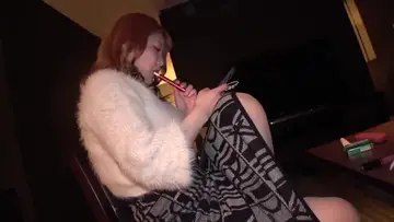 美爆乳日援交松本 new
