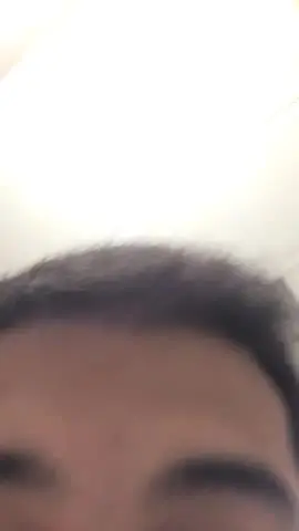 愛 欲 隨 風 起 極 品 巨 乳 良 家 少 婦 3P激 情 , 大 奶 夾 new