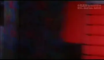 色情男女 new