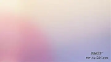 酒店约炮极品美女同事高清露脸完整版 new