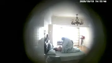 极品美乳女神和有钱男友性爱自拍外流网络A new