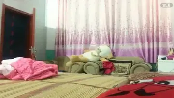 〖财子撩妹〗冒充土豪撩妹视频十月礼包新作_淫语指挥大奶少妇和炮友啪啪做爱