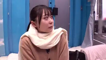 SDMM-13203【るみ編】マジックミラー号 保健体育の課外授業 現役女子○生の目の前でオトナの濃厚SEXを見せつける思春期の性的好奇心に火を点けて初めての杭