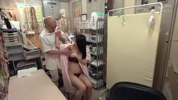 SDS-031 - 妃悠愛人気者で抜こう 妃悠愛
