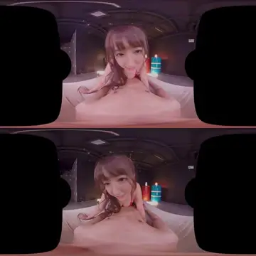 SIVR-015【VR】新基準 VR 高画質100比率長尺国民的アイドルの隠語責め痴女られSEXフルコース 叱られ隠語おっぱい激揺れ騎乗位最高の射精体験VR