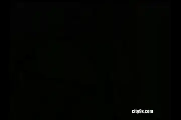 SKY-187ビューティーヴィーナス ： 村上里沙 香坂百合 星野あかり 黒沢愛 小宮ゆい