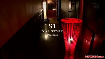 SSNI088纯净版吉泽明步吉沢明歩アナル舐めの天才 エステティシャン明歩の究極デトックス大量射精サロン new