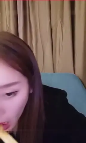 STP13245 高颜值杭州大二D奶学生妹 动感裸舞 假JB插穴爆菊自慰 有点像低配版迪丽热巴~STP13245