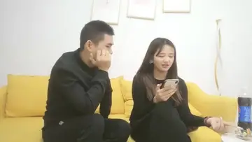 STP16723 长相甜美黑衣萝莉萌妹子啪啪，张开双腿摸逼调情翘屁股掰穴后入猛操 new