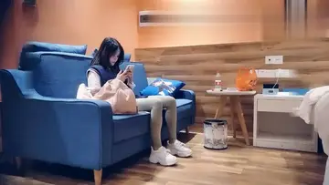 STP16798 3000约极品小仙女，清纯甜美00后小萝莉，白嫩软萌花式啪啪