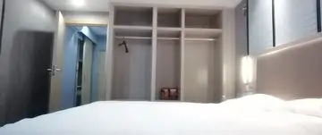 STP17366 约操身体很敏感清纯外围美女 猛操爆插浪叫 高清源码无水印