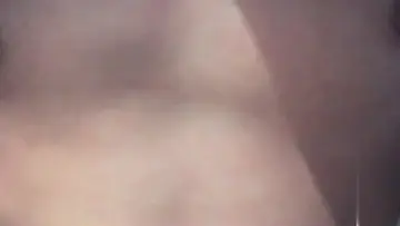 STP17716 甜美性感红裙妹子,近距离拍摄摸逼口交大力抽插猛操