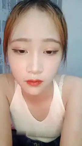 STP17901 芳儿在人间高颜值嫩妹子道具玩弄啪啪,退下牛仔短裤自摸粉穴口交后入猛操