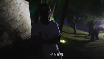 STP20384 【抖阴旅行射】天美女神激情活动第二季 西双版纳泳池疯狂性爱派对 群P乱操盛宴 娇俏美女董小宛STP20384