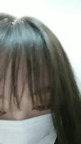 STP20460 特别青春的女孩【小纱雾】说话秀气,‘我没有咪咪,咪咪不大啦’,和男友做爱,性玩具一起高潮,操的嗷嗷叫!~STP20460 new