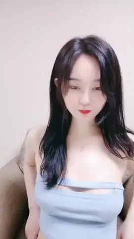 STP20484 明星颜值甜美极品美女3小时诱惑 白皙奶子性感吊带黑丝 白皙特写自摸阴蒂,震动棒抽插浴室洗澡~STP20484