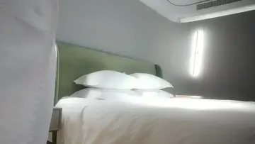 STP21602 178长腿车模，疫情缺钱下海兼职，温柔妩媚真女神，后入啪啪乳浪翻滚，精彩佳作~STP21602