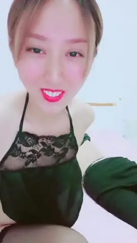 STP25102 黑丝吊带极品美少妇,韵味十足剧情演绎诱惑老公的朋友,拔了裤头就口交,无套女上位骚的很,人间尤物~STP25102