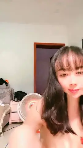 STP25298 长卷发健身教练,一个人在家全裸自慰,身材很好,胸部也不下垂,鲍鱼上纹了一只大蝴蝶~STP25298