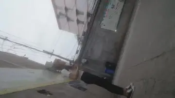 STP25693 傍晚时间,一堆站街女,选了个妹子带小房间操逼,超近视角看小穴,JB插入激情爆操~STP25693