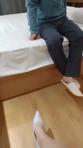 STP25963 巨乳美熟女少妇--❤️你们不要着急嘛,弄得我都不会了,你能做多久呀,你喜欢我这种类型吗,喜欢比较成熟的,骑乘大叫春!~STP25963