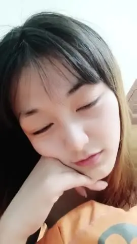 STP26381 小虎牙清纯小姐姐,为赚钱和小男友下海,顶级蜜桃臀,吸着屌很享受,后入猛操表情胜过女优STP26381