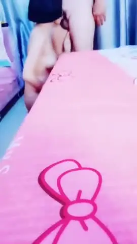 STP26662 【孕妇也疯狂❤️性爱刺激战场】黑丝孕妇娇俏小妹怀孕了还找男友接着操 反正都怀孕了直接内射骚逼 超棒稀缺收藏
