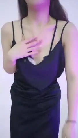 STP26934 兔女郎极品网红女神!黑丝美腿热舞 扭动臀部掰穴特写 换装诱惑 搔首弄姿肚皮舞~STP26934