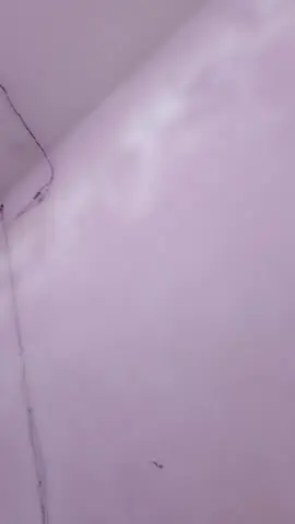 STP26959 哺乳期少妇！奶子胀的很挤乳汁！大肥臀骑枕头，棒棒冰磨蹭插入骚逼，啤酒杯骑乘位太骚~STP26959