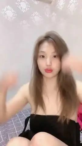 STP27314 【爱的秘密】坐标上海 02后小情侣 嬉笑打闹正当热恋时 上下粉嫩 小男友干逼不停~STP27314