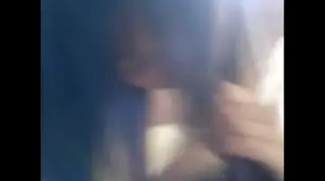 我的90后丰满淫荡小女友_这床叫的太销魂了 new