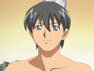 18禁アニメ 無修正 有修正 高清动画 第7弹 漫之学园资源部 ~ 18禁アニメ 無修正 バニラ 爆乳母娘 v2~18禁アニメ 無修正 バニラ 爆乳母娘 第弐章 x2