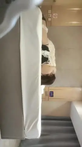 六年著名圈主,今天在校学生大二校花,【91著名圈主张总】,比较骚,颜值高,文化高,知性温柔小女奴