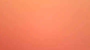 小萝莉初次尝试 黑丝赛高 隔着黑丝爱抚spVID 20170331 143041
