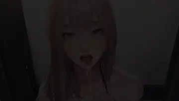 Kidmo~202007 Sound MP4~Full CG Edit欧美