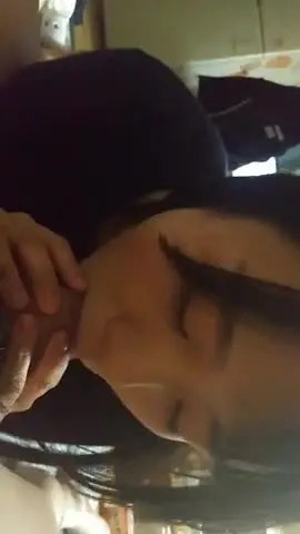 (艾小青) 公司女高层的潜规则 -艾小青的职场性霸凌
